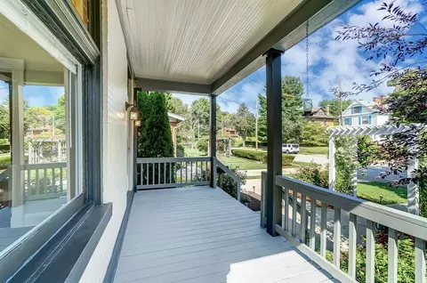 1653 Marlowe Ave, Cincinnati, OH 45224 photo 7