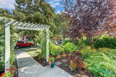 1653 Marlowe Ave, Cincinnati, OH 45224 photo 4
