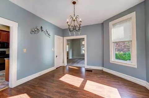 1653 Marlowe Ave, Cincinnati, OH 45224 photo 18