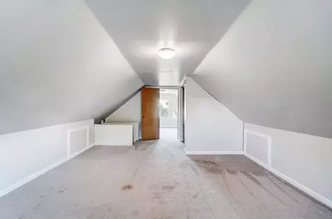 1653 Marlowe Ave, Cincinnati, OH 45224 photo 42