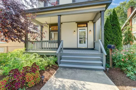1653 Marlowe Ave, Cincinnati, OH 45224 photo 3