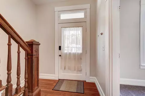 1653 Marlowe Ave, Cincinnati, OH 45224 photo 8