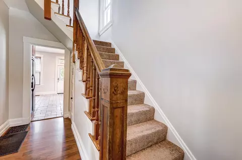 1653 Marlowe Ave, Cincinnati, OH 45224 photo 28