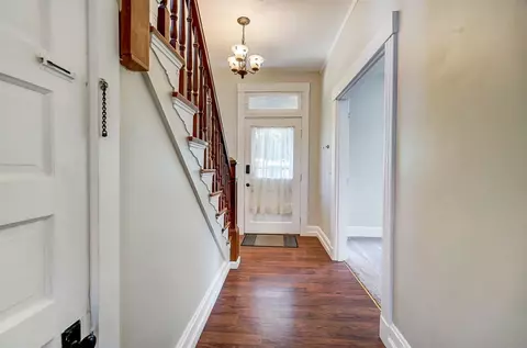 1653 Marlowe Ave, Cincinnati, OH 45224 photo 9