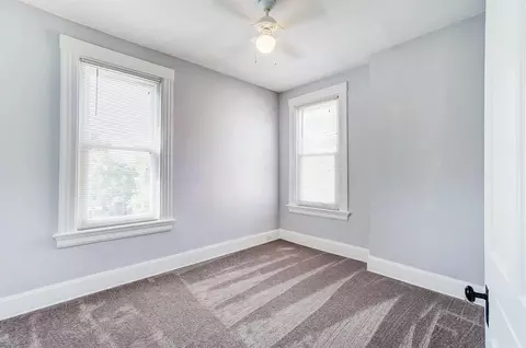1653 Marlowe Ave, Cincinnati, OH 45224 photo 38