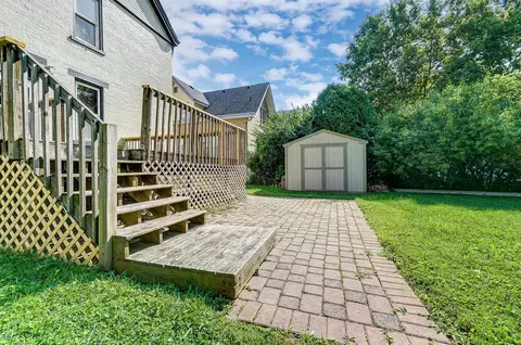 1653 Marlowe Ave, Cincinnati, OH 45224 photo 49