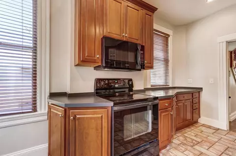 1653 Marlowe Ave, Cincinnati, OH 45224 photo 24