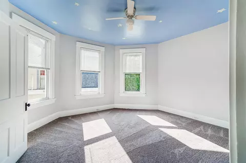 1653 Marlowe Ave, Cincinnati, OH 45224 photo 37