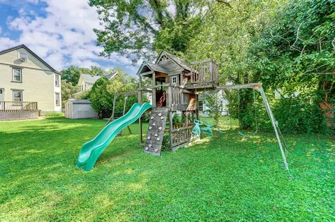 1653 Marlowe Ave, Cincinnati, OH 45224 photo 50