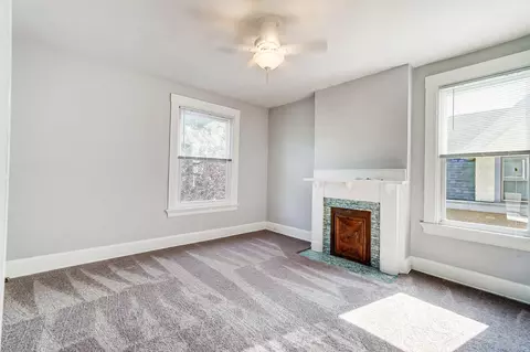 1653 Marlowe Ave, Cincinnati, OH 45224 photo 30
