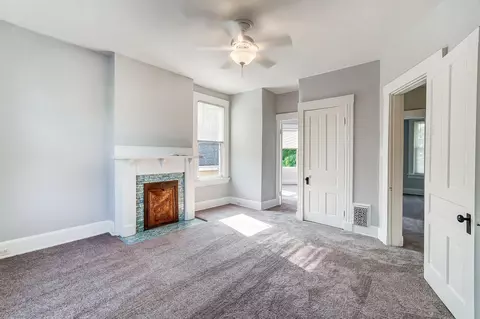 1653 Marlowe Ave, Cincinnati, OH 45224 photo 31