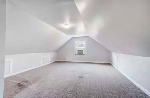 1653 Marlowe Ave, Cincinnati, OH 45224 photo 41