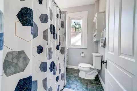 1653 Marlowe Ave, Cincinnati, OH 45224 photo 33