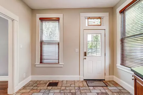 1653 Marlowe Ave, Cincinnati, OH 45224 photo 27