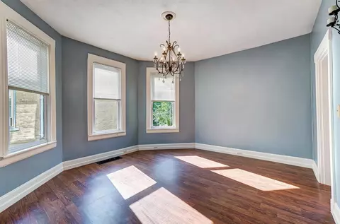 1653 Marlowe Ave, Cincinnati, OH 45224 photo 17