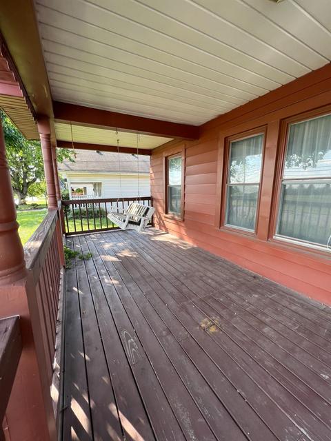 152 Macready Ave, Monroe, OH 45050 photo 2