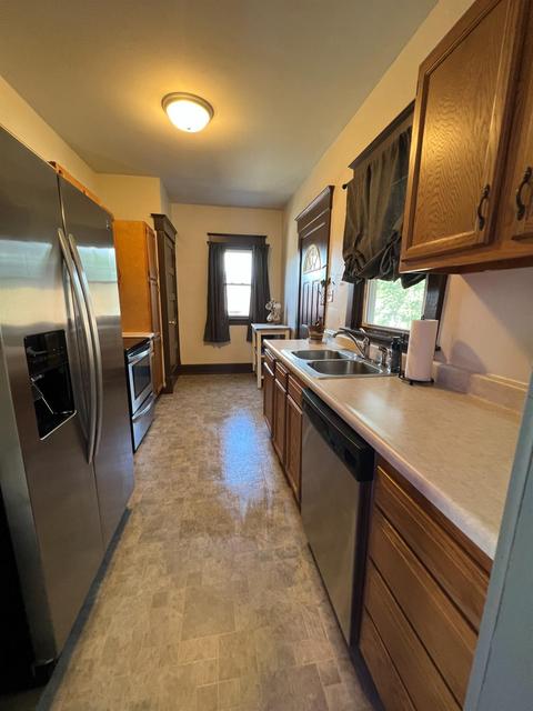 152 Macready Ave, Monroe, OH 45050 photo 7