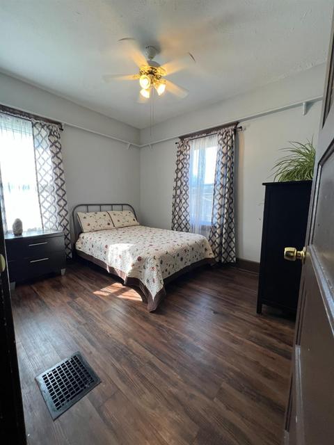 152 Macready Ave, Monroe, OH 45050 photo 9