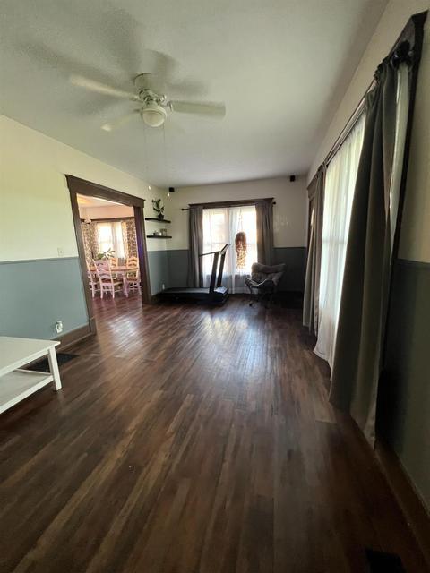 152 Macready Ave, Monroe, OH 45050 photo 5