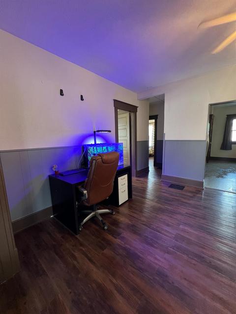 152 Macready Ave, Monroe, OH 45050 photo 4