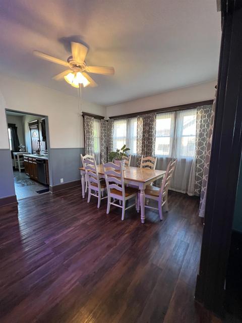 152 Macready Ave, Monroe, OH 45050 photo 6