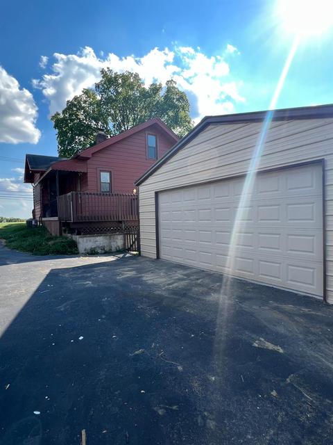152 Macready Ave, Monroe, OH 45050 photo 12