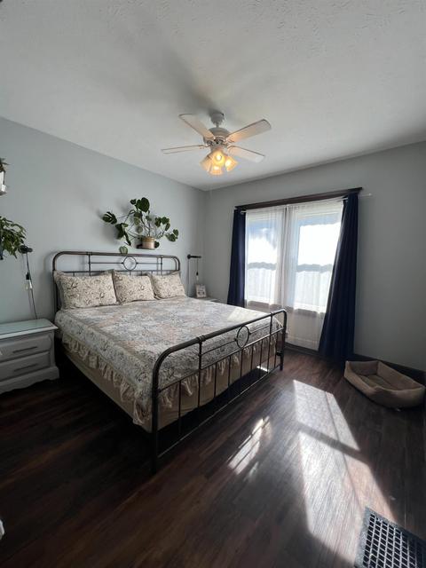 152 Macready Ave, Monroe, OH 45050 photo 10