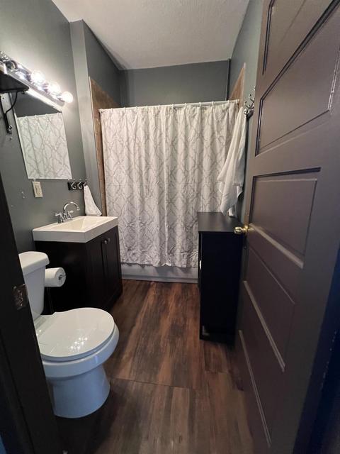 152 Macready Ave, Monroe, OH 45050 photo 8