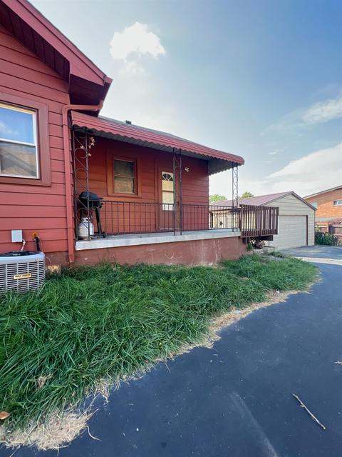 152 Macready Ave, Monroe, OH 45050 photo 11