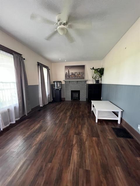 152 Macready Ave, Monroe, OH 45050 photo 3