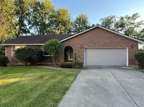 237 Lynette Ct, Monroe, OH 45050 photo 1