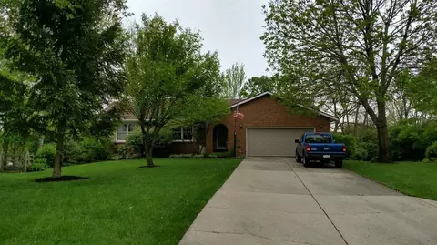 237 Lynette Ct, Monroe, OH 45050 photo 11