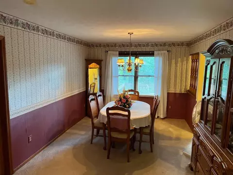 237 Lynette Ct, Monroe, OH 45050 photo 8