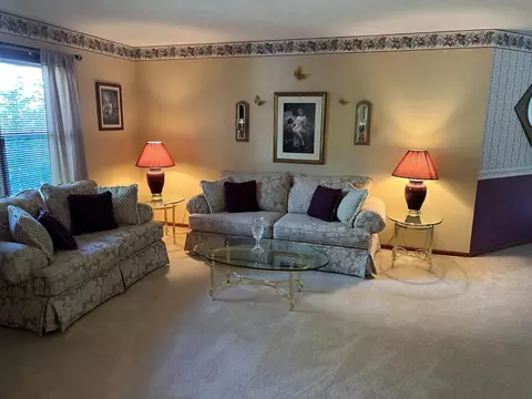 237 Lynette Ct, Monroe, OH 45050 photo 3