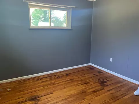 3786 Belfast Ave, Cincinnati, OH 45236 photo 7