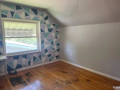 3786 Belfast Ave, Cincinnati, OH 45236 photo 10