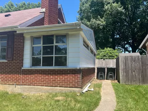 3786 Belfast Ave, Cincinnati, OH 45236 photo 4