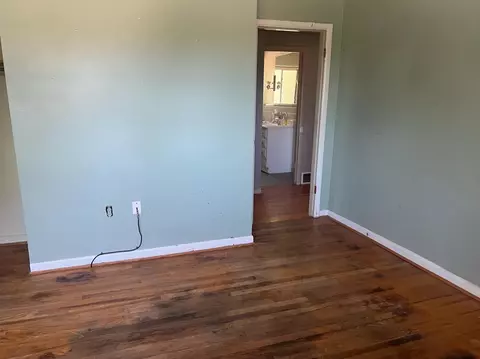 3786 Belfast Ave, Cincinnati, OH 45236 photo 8