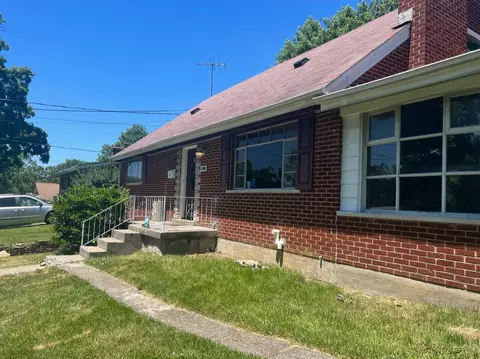 3786 Belfast Ave, Cincinnati, OH 45236 photo 1