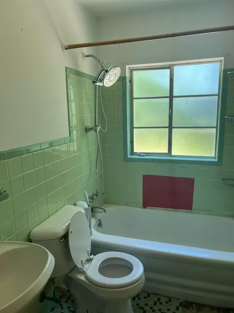 3786 Belfast Ave, Cincinnati, OH 45236 photo 13