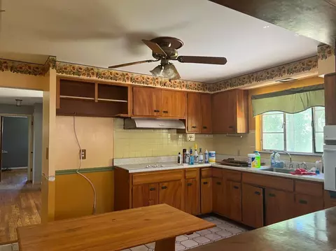 3786 Belfast Ave, Cincinnati, OH 45236 photo 6