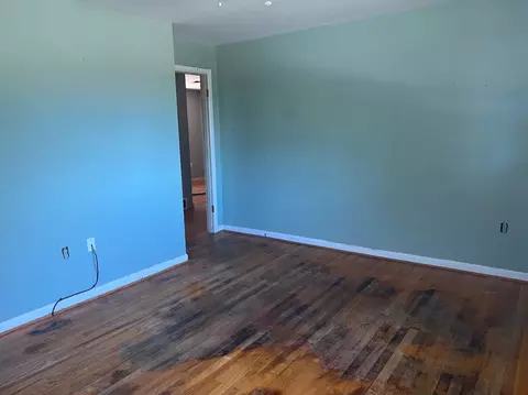 3786 Belfast Ave, Cincinnati, OH 45236 photo 9