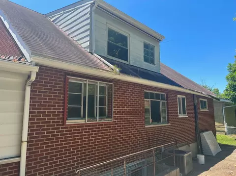 3786 Belfast Ave, Cincinnati, OH 45236 photo 3