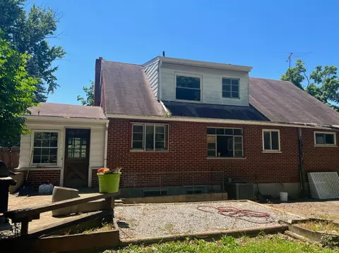 3786 Belfast Ave, Cincinnati, OH 45236 photo 2