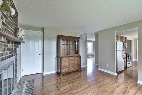 2209 Hunt Ct, Maineville, OH 45039 photo 10