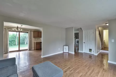 2209 Hunt Ct, Maineville, OH 45039 photo 9