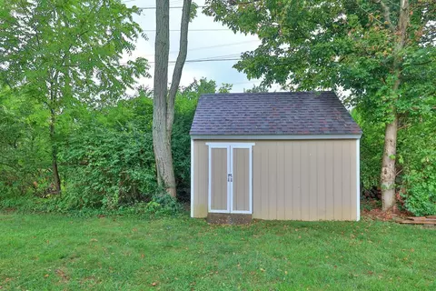2209 Hunt Ct, Maineville, OH 45039 photo 43