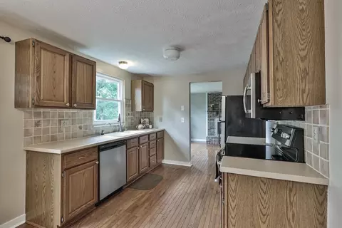 2209 Hunt Ct, Maineville, OH 45039 photo 17
