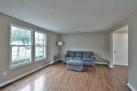 2209 Hunt Ct, Maineville, OH 45039 photo 7