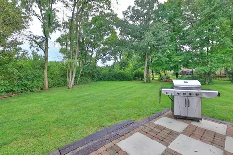 2209 Hunt Ct, Maineville, OH 45039 photo 41